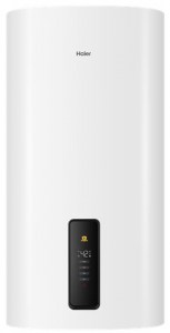 Haier ES50V F7-medium3